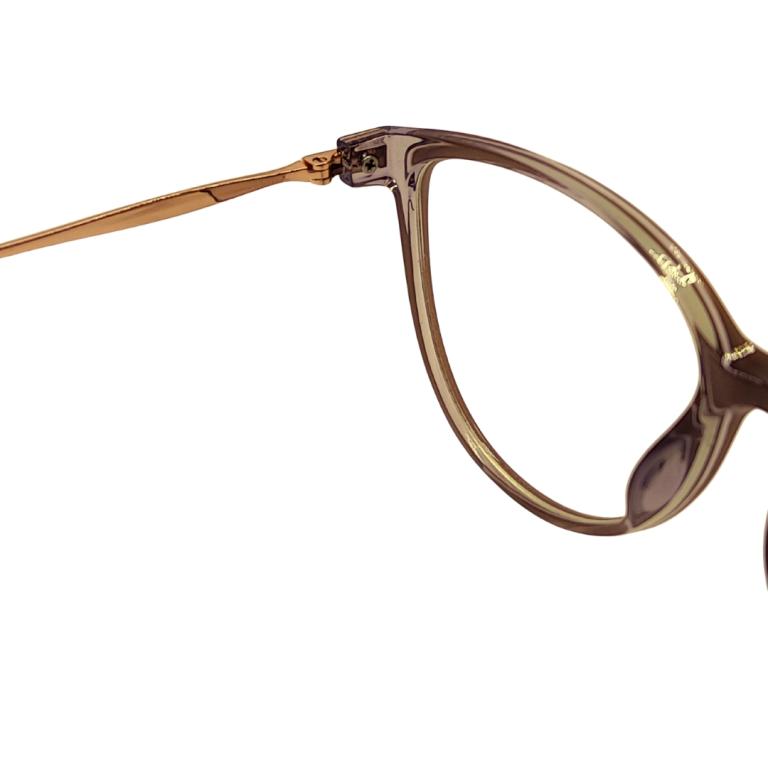 ARMAÇÃO TR90 FEM AA8342-C2