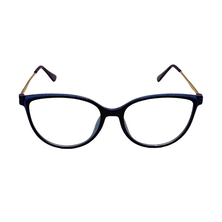 ARMAÇÃO TR90 FEM AA8342-C3