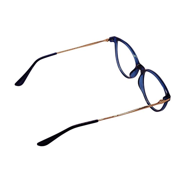 ARMAÇÃO TR90 FEM AA8342-C3