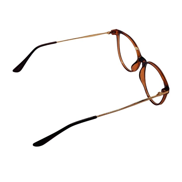 ARMAÇÃO TR90 FEM AA8342-C5