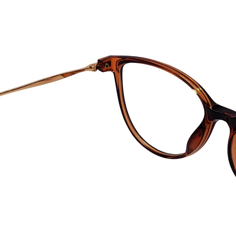 ARMAÇÃO TR90 FEM AA8342-C5