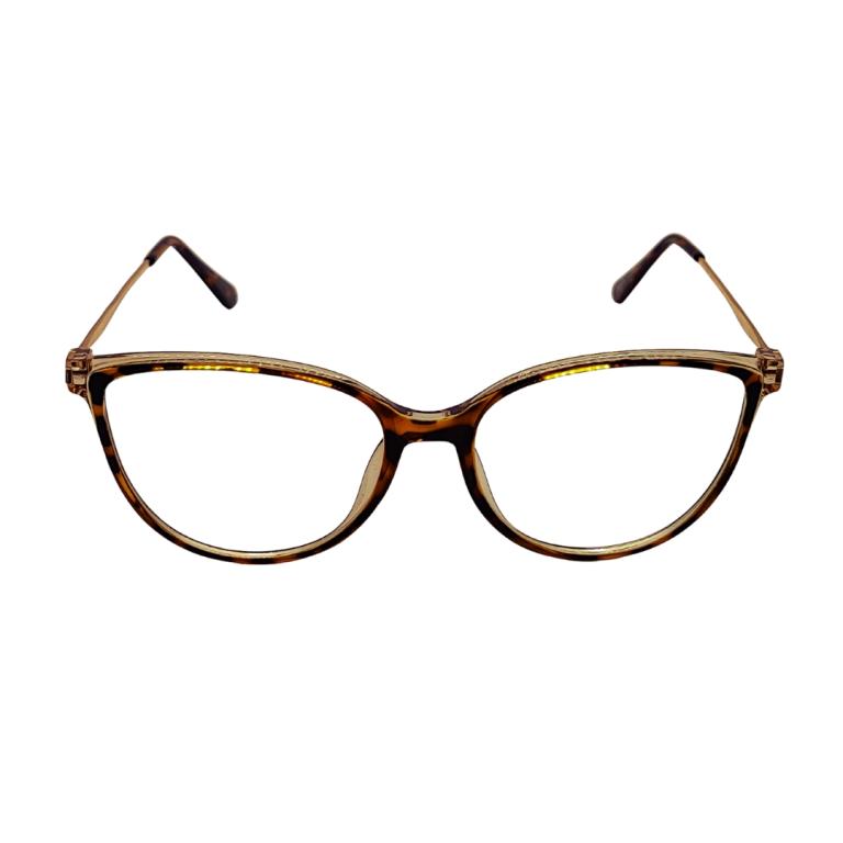 ARMAÇÃO TR90 FEM AA8342-C6