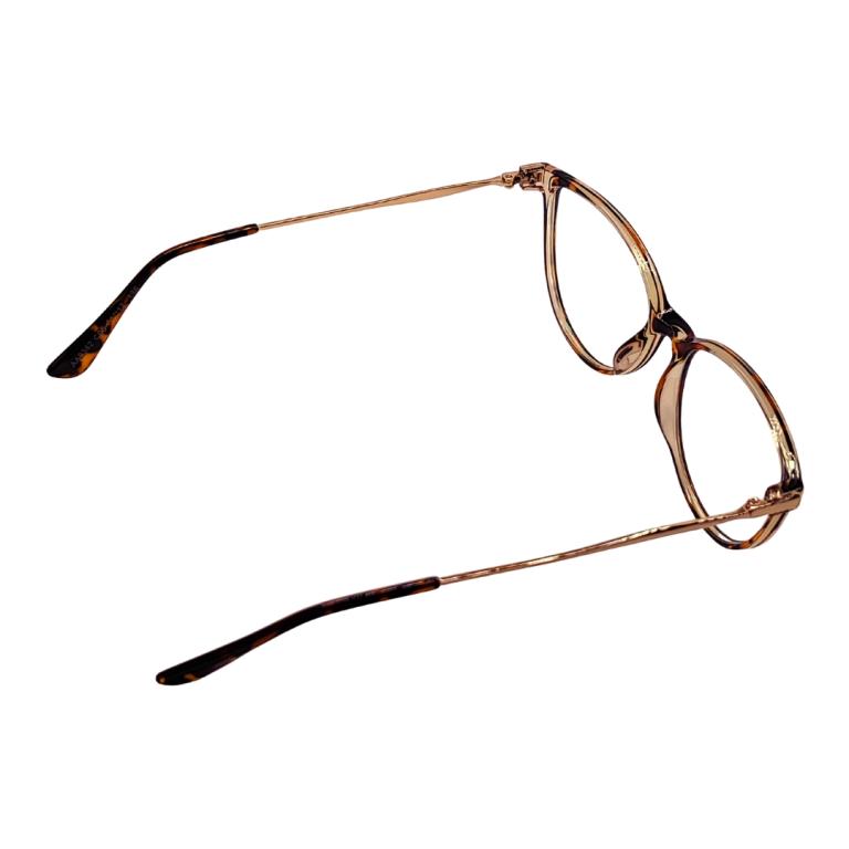 ARMAÇÃO TR90 FEM AA8342-C6