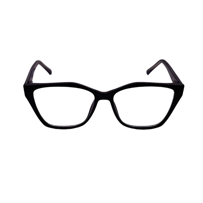 ARMAÇÃO TR90 FEM AL8436-C01