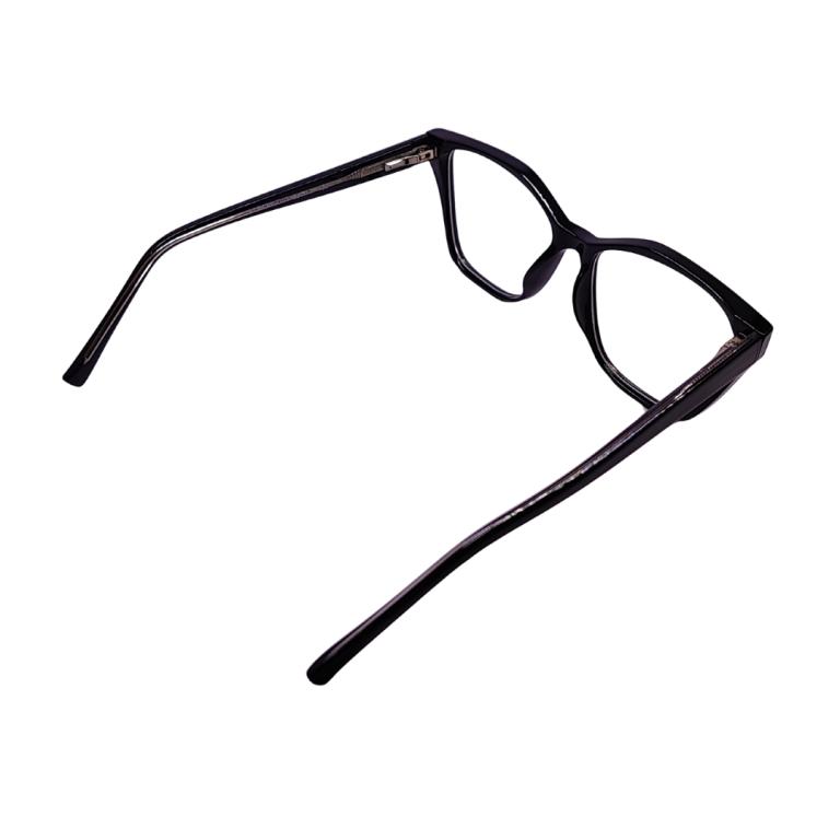 ARMAÇÃO TR90 FEM AL8436-C01