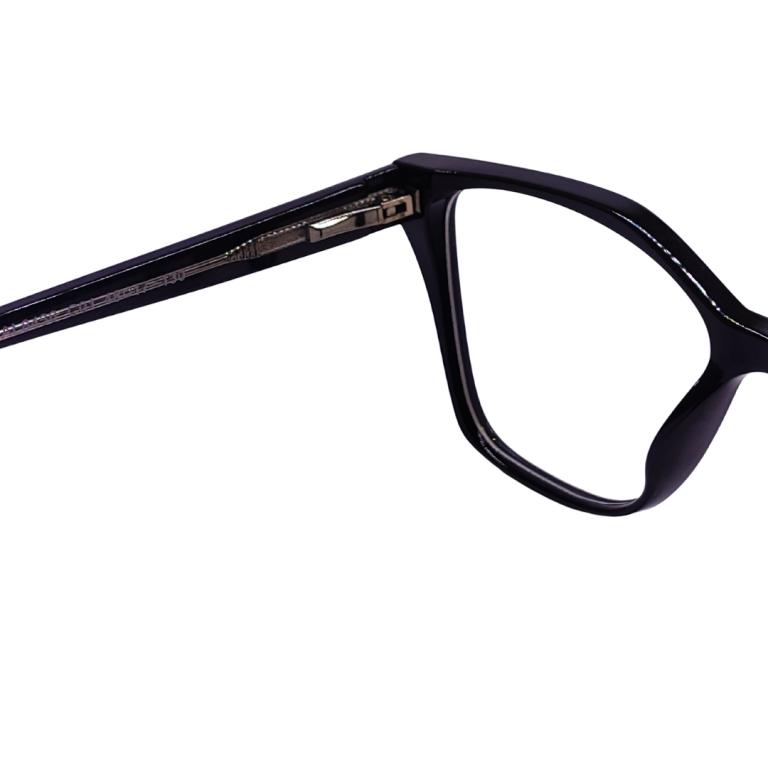 ARMAÇÃO TR90 FEM AL8436-C01