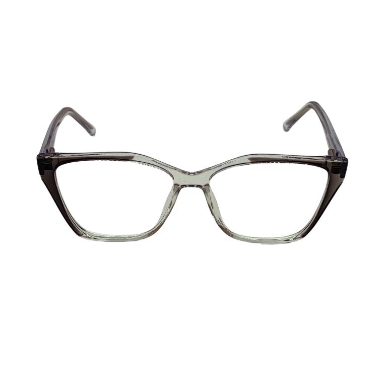 ARMAÇÃO TR90 FEM AL8436-C02