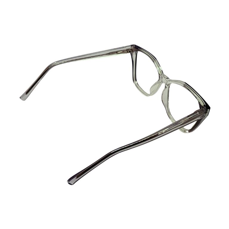 ARMAÇÃO TR90 FEM AL8436-C02