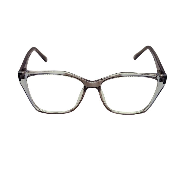 ARMAÇÃO TR90 FEM AL8436-C03