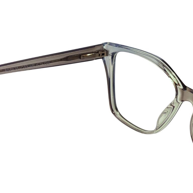 ARMAÇÃO TR90 FEM AL8436-C03