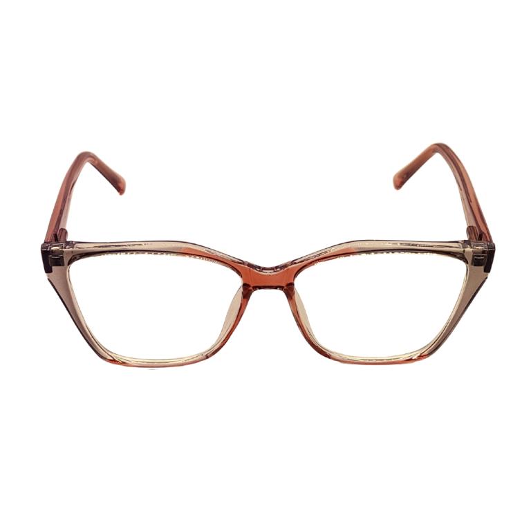 ARMAÇÃO TR90 FEM AL8436-C06