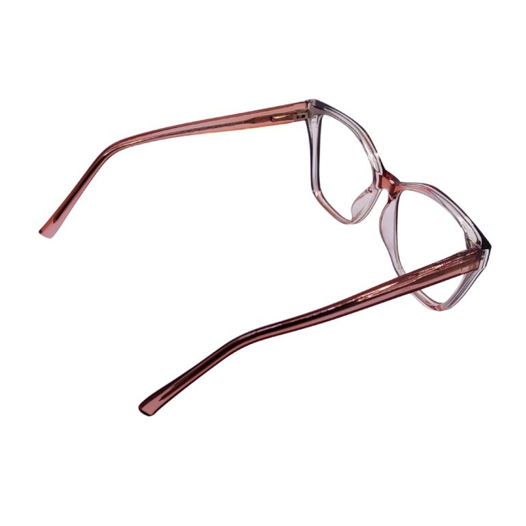 ARMAÇÃO TR90 FEM AL8436-C06