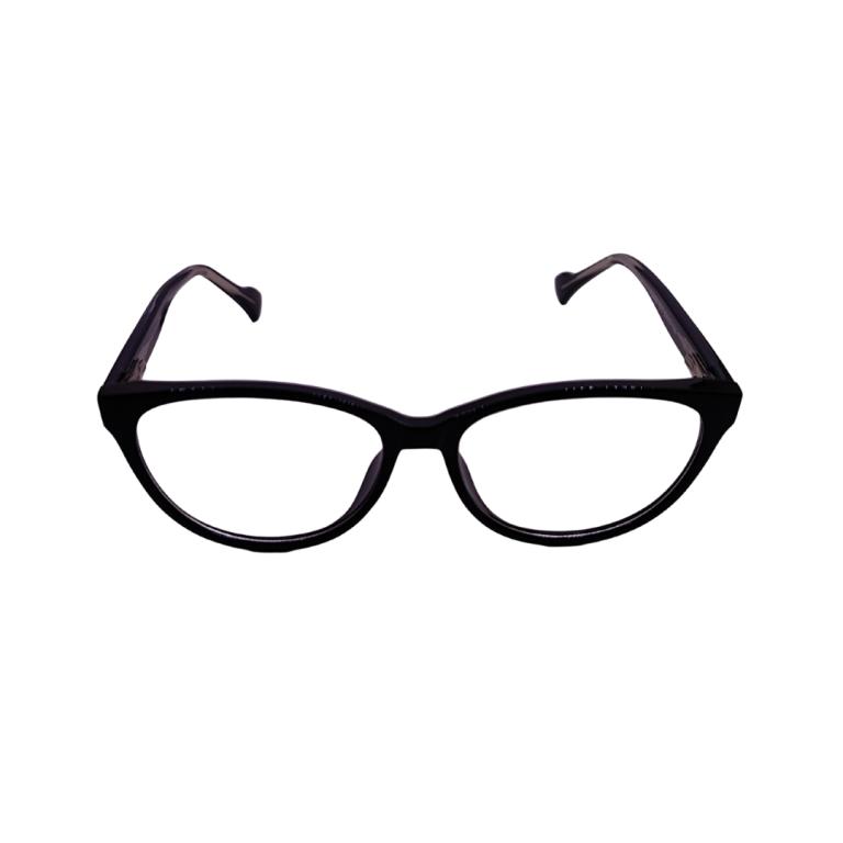 ARMAÇÃO TR90 FEM AL8437-C01