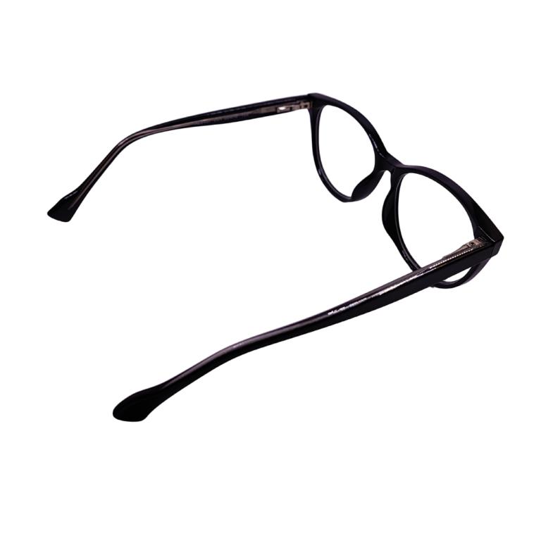 ARMAÇÃO TR90 FEM AL8437-C01