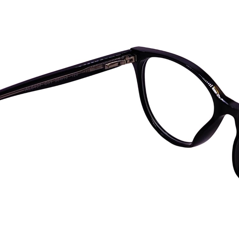 ARMAÇÃO TR90 FEM AL8437-C01