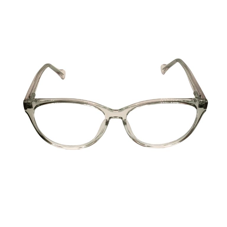 ARMAÇÃO TR90 FEM AL8437-C02