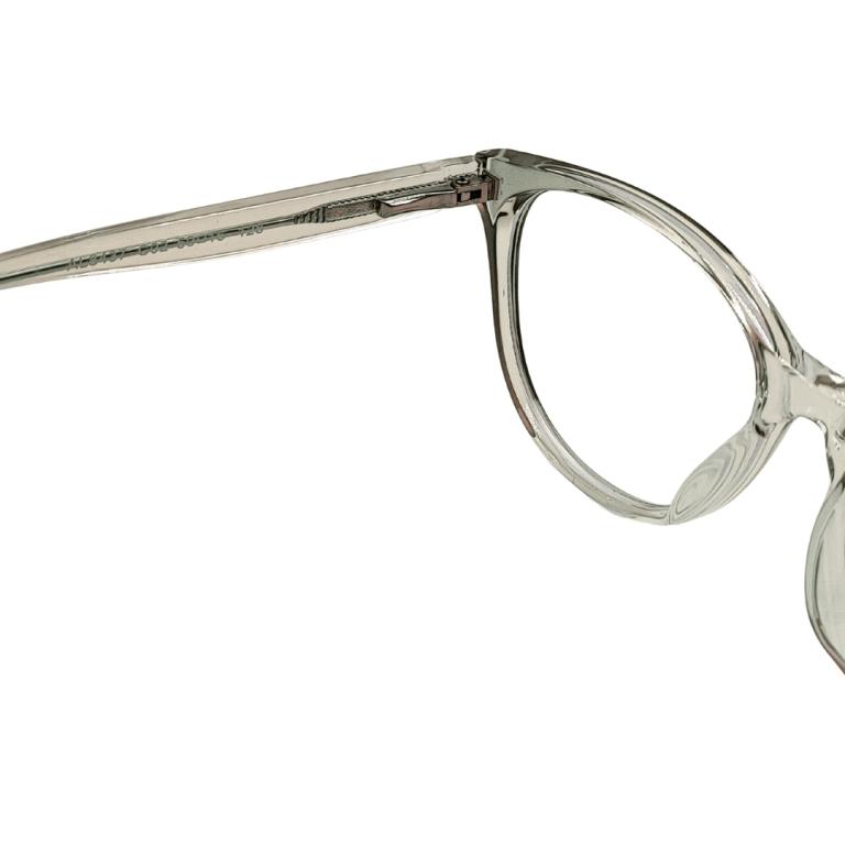 ARMAÇÃO TR90 FEM AL8437-C02