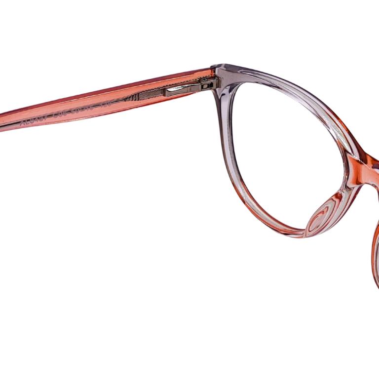 ARMAÇÃO TR90 FEM AL8437-C06