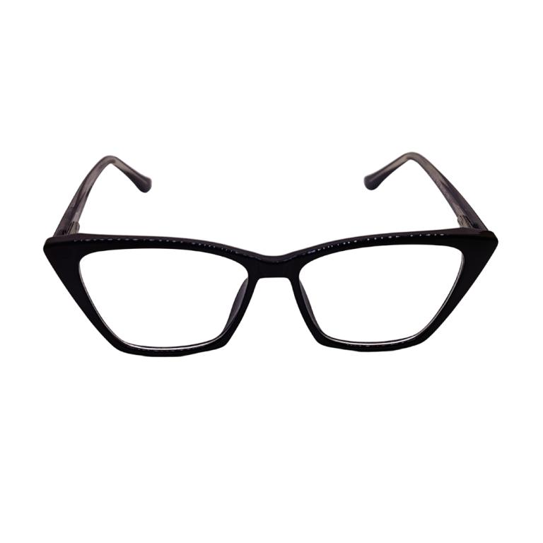 ARMAÇÃO TR90 FEM AL8438-C01