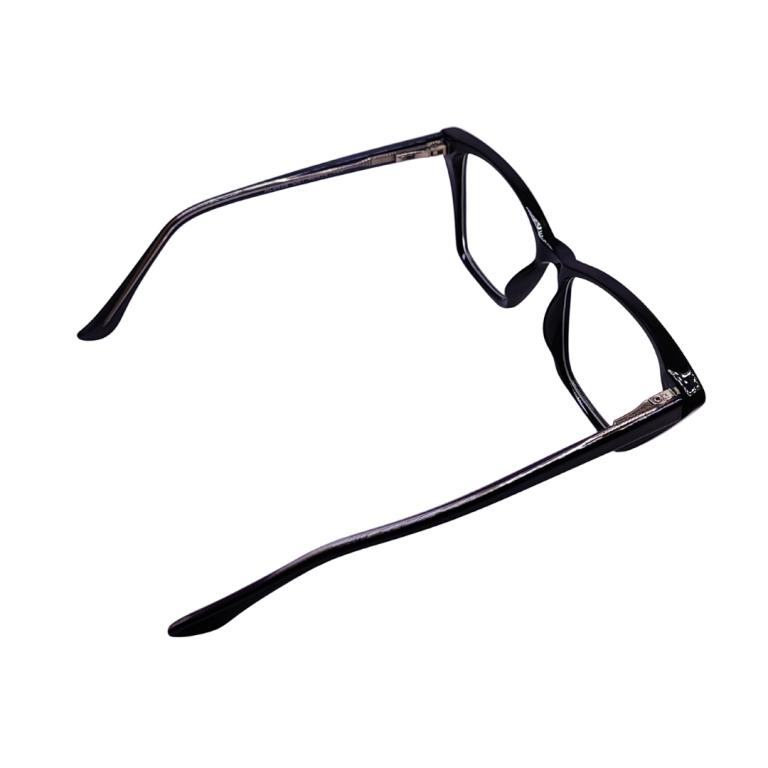 ARMAÇÃO TR90 FEM AL8438-C01