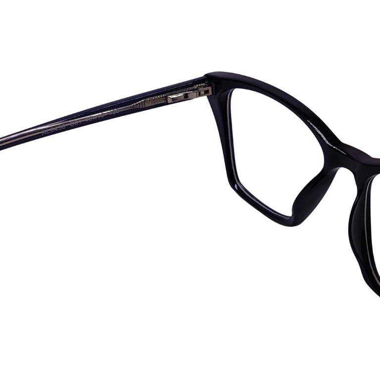 ARMAÇÃO TR90 FEM AL8438-C01