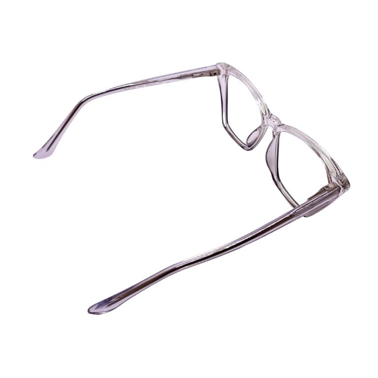 ARMAÇÃO TR90 FEM AL8438-C02