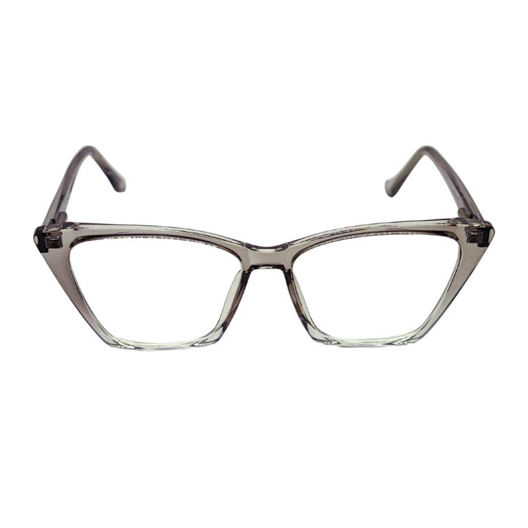 ARMAÇÃO TR90 FEM AL8438-C03