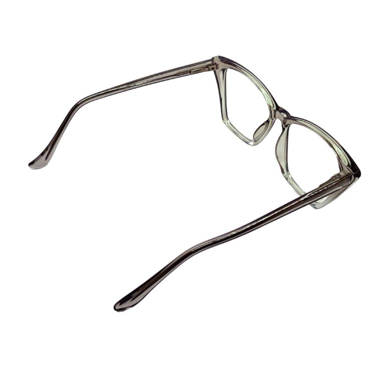 ARMAÇÃO TR90 FEM AL8438-C03