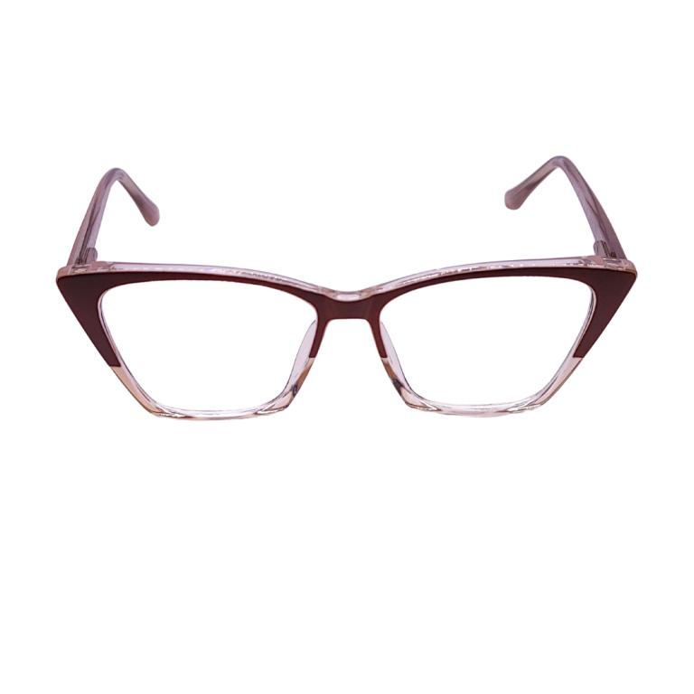 ARMAÇÃO TR90 FEM AL8438-C05