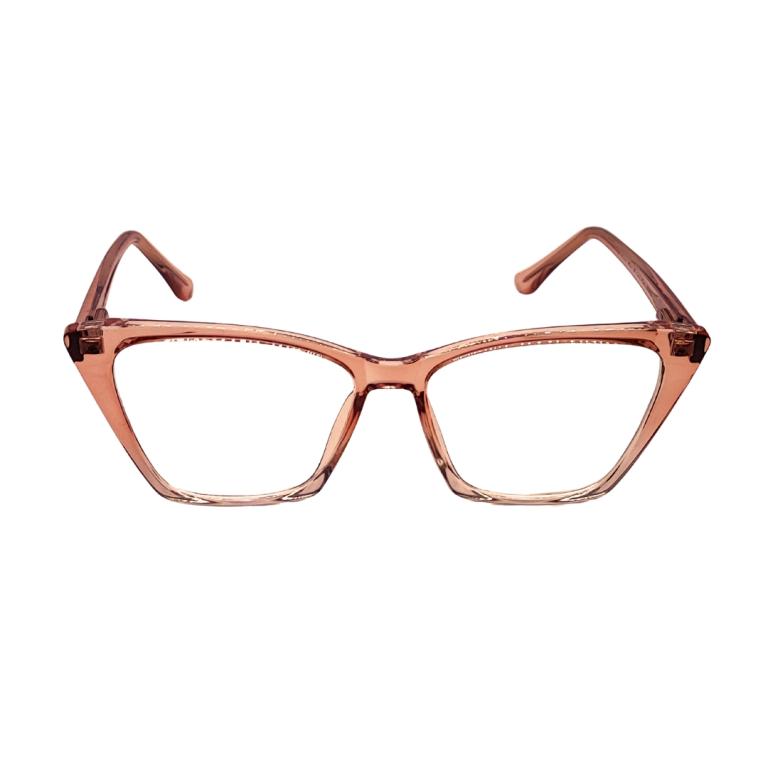 ARMAÇÃO TR90 FEM AL8438-C06