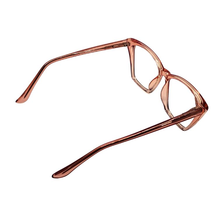 ARMAÇÃO TR90 FEM AL8438-C06