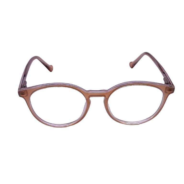 ARMAÇÃO TR90 FEM AL8439-C03