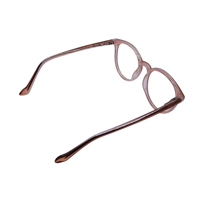 ARMAÇÃO TR90 FEM AL8439-C03