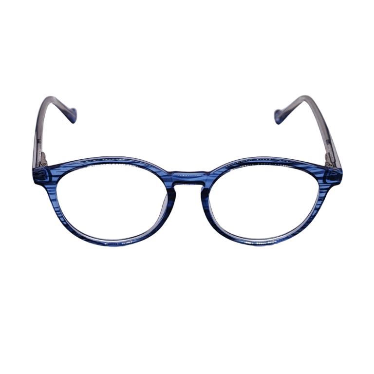 ARMAÇÃO TR90 FEM AL8439-C05