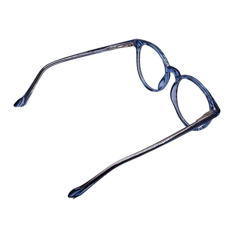 ARMAÇÃO TR90 FEM AL8439-C05