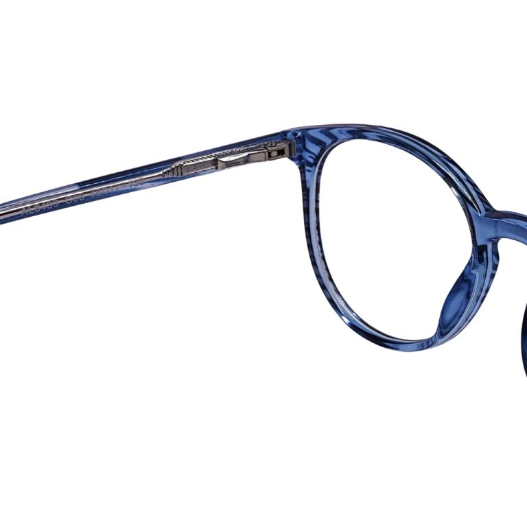 ARMAÇÃO TR90 FEM AL8439-C05