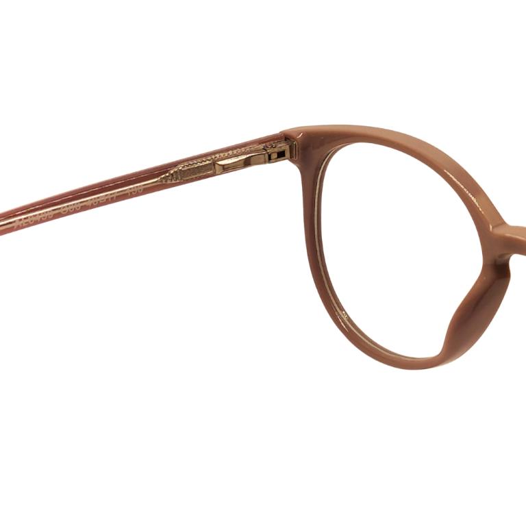 ARMAÇÃO TR90 FEM AL8439-C06