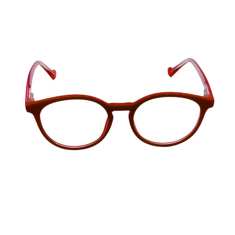 ARMAÇÃO TR90 FEM AL8439-C07