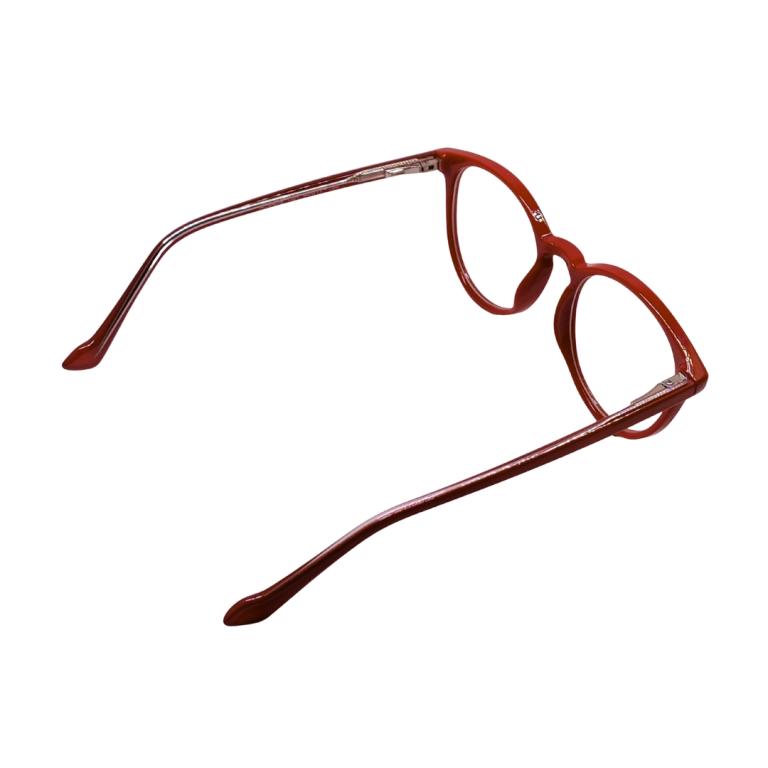 ARMAÇÃO TR90 FEM AL8439-C07