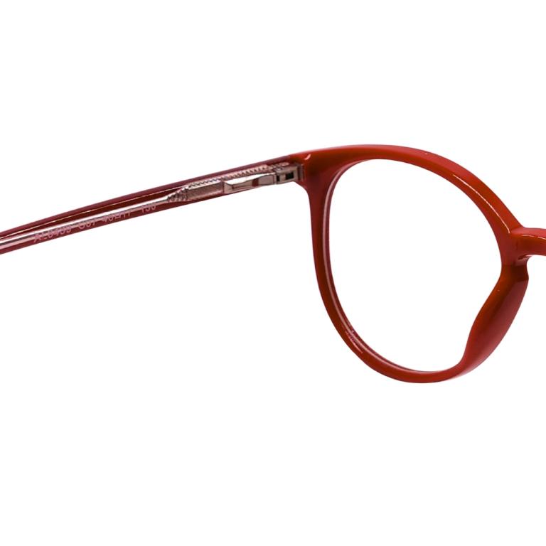 ARMAÇÃO TR90 FEM AL8439-C07