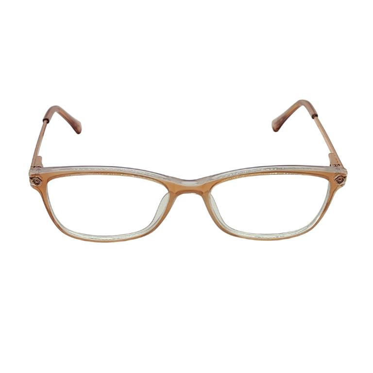 ARMAÇÃO TR90 FEM AL8443-C03