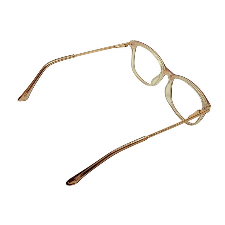 ARMAÇÃO TR90 FEM AL8443-C03