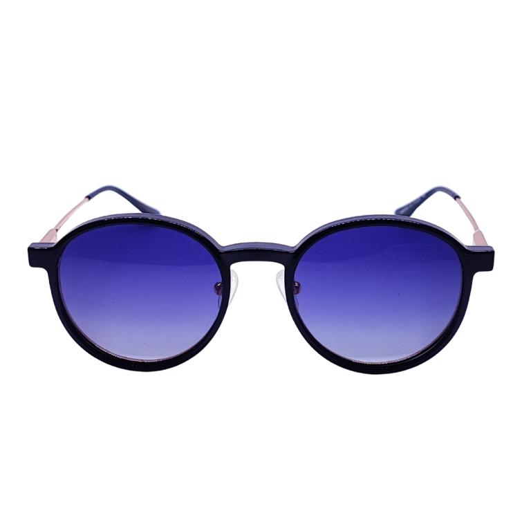 ARMAÇÃO CLIPON AM3024-C2