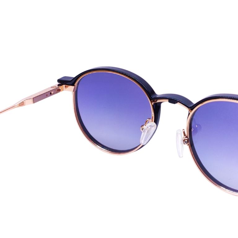 ARMAÇÃO CLIPON AM3024-C2