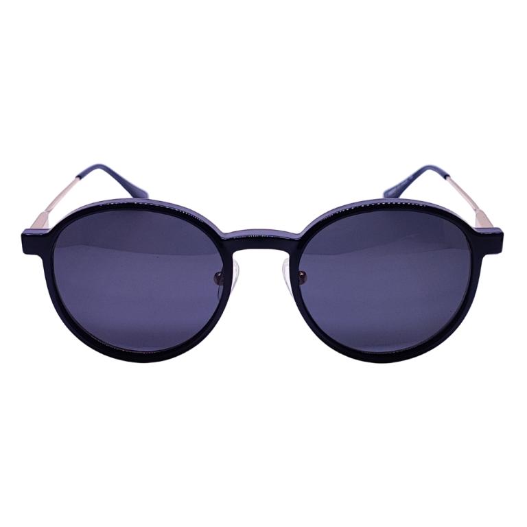 ARMAÇÃO CLIPON AM3024-C3