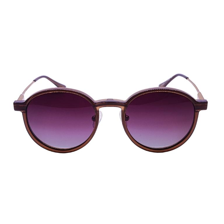 ARMAÇÃO CLIPON AM3024-C5