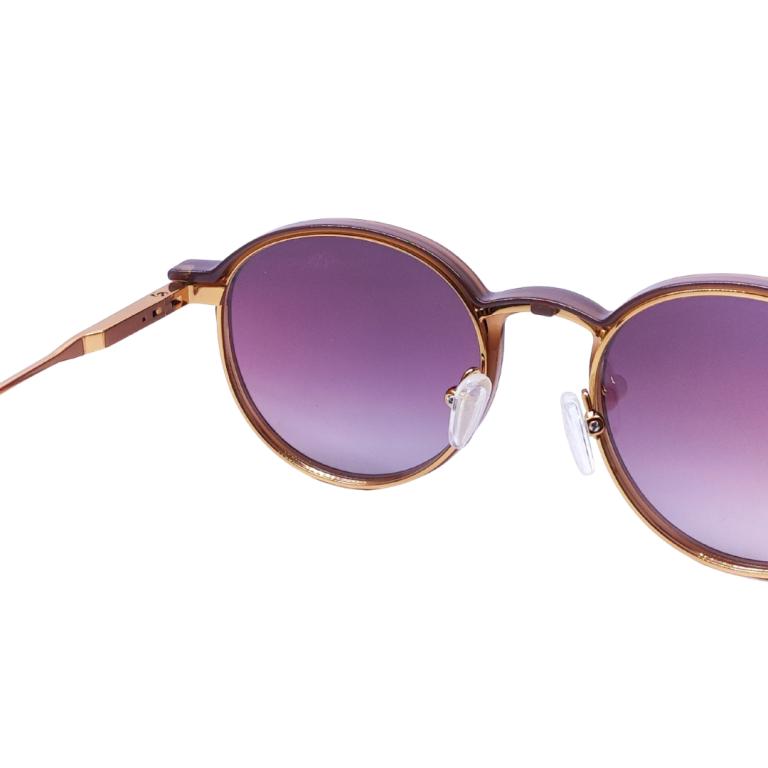 ARMAÇÃO CLIPON AM3024-C5