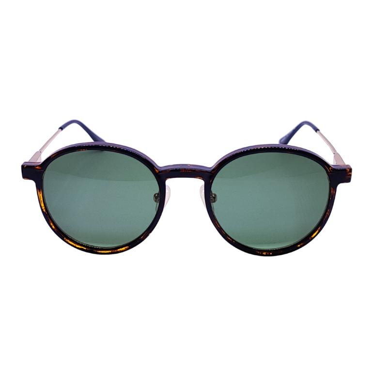 ARMAÇÃO CLIPON AM3024-C6