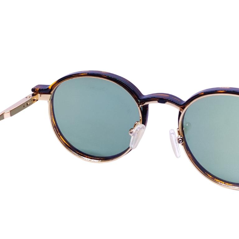 ARMAÇÃO CLIPON AM3024-C6