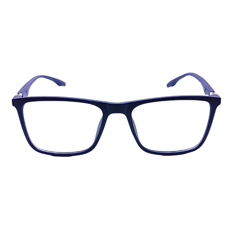 ARMAÇÃO OMOPLATA 360º AM3060-C2